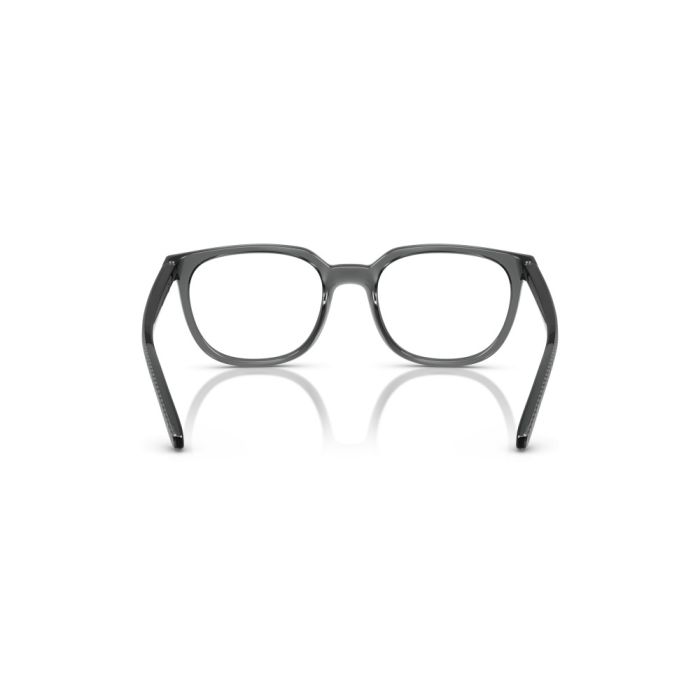 Arnette Lines AN7263 2967