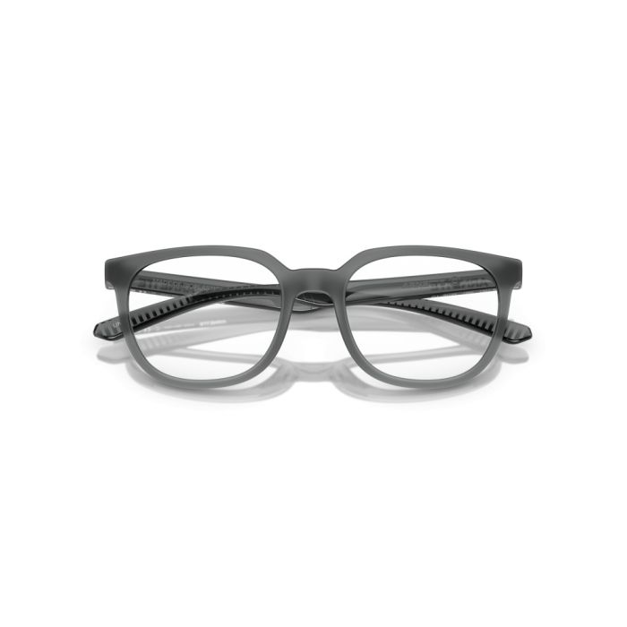 Arnette Lines AN7263 2967