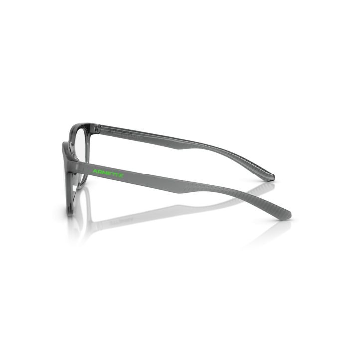 Arnette Lines AN7263 2967