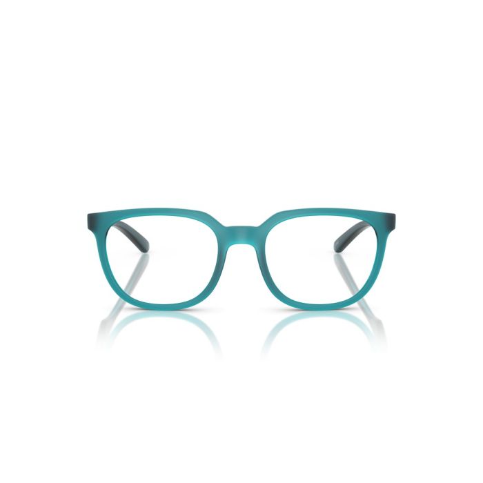 Arnette Lines AN7263 2968