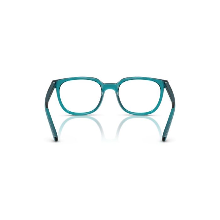 Arnette Lines AN7263 2968