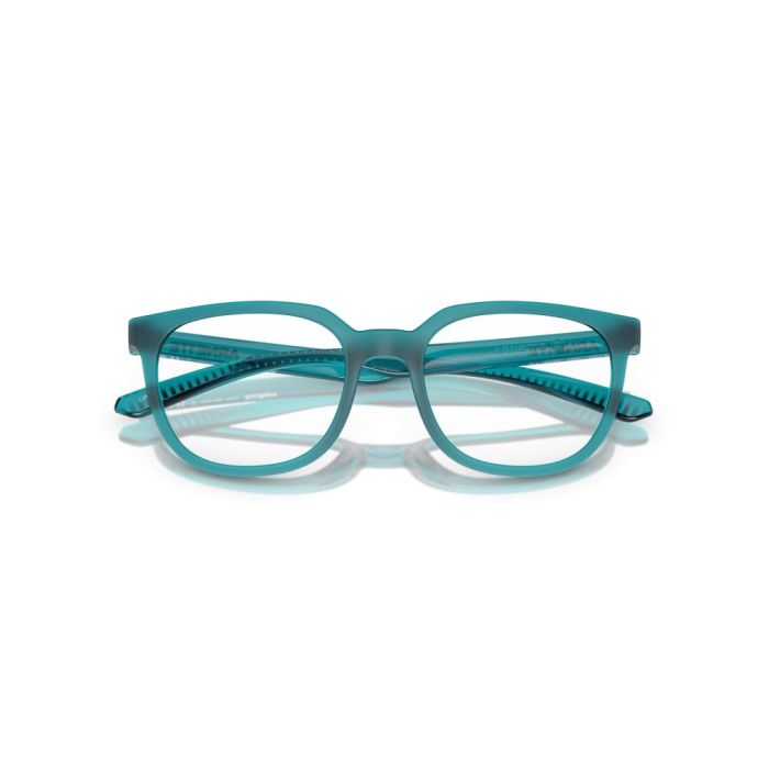 Arnette Lines AN7263 2968