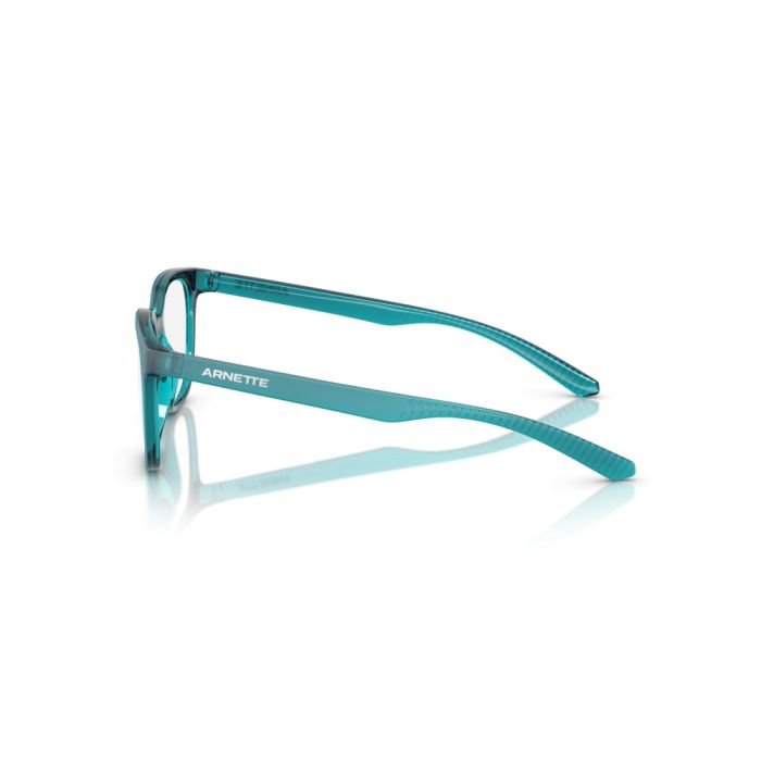 Arnette Lines AN7263 2968