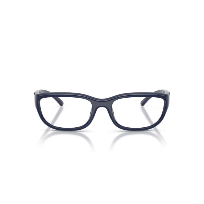 Arnette Loophole AN7267U 2754 54