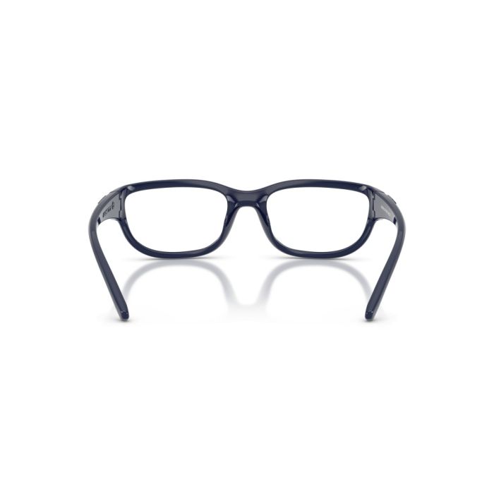 Arnette Loophole AN7267U 2754 54