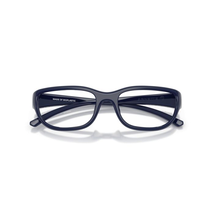 Arnette Loophole AN7267U 2754 54