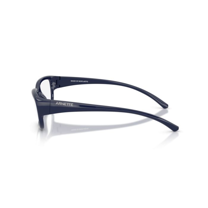 Arnette Loophole AN7267U 2754 54