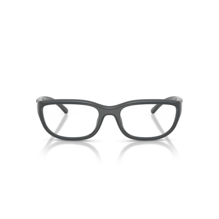 Arnette Loophole AN7267U 2841 54