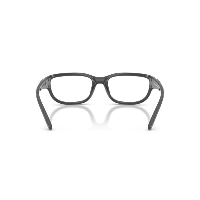 Arnette Loophole AN7267U 2841 54