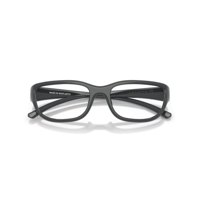 Arnette Loophole AN7267U 2841 54