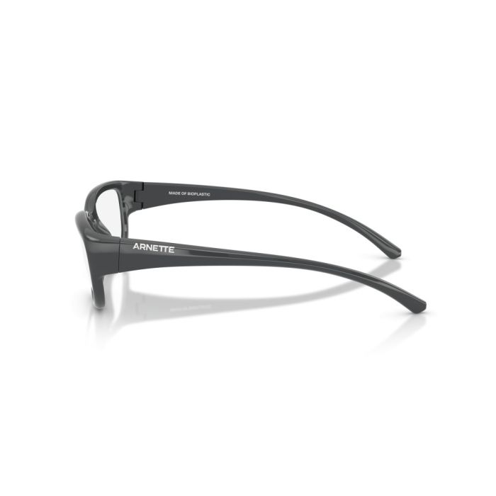 Arnette Loophole AN7267U 2841 54