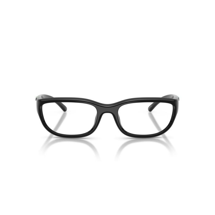 Arnette Loophole AN7267U 2900 54