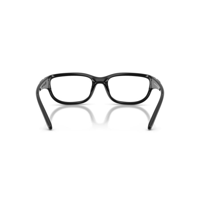 Arnette Loophole AN7267U 2900 54