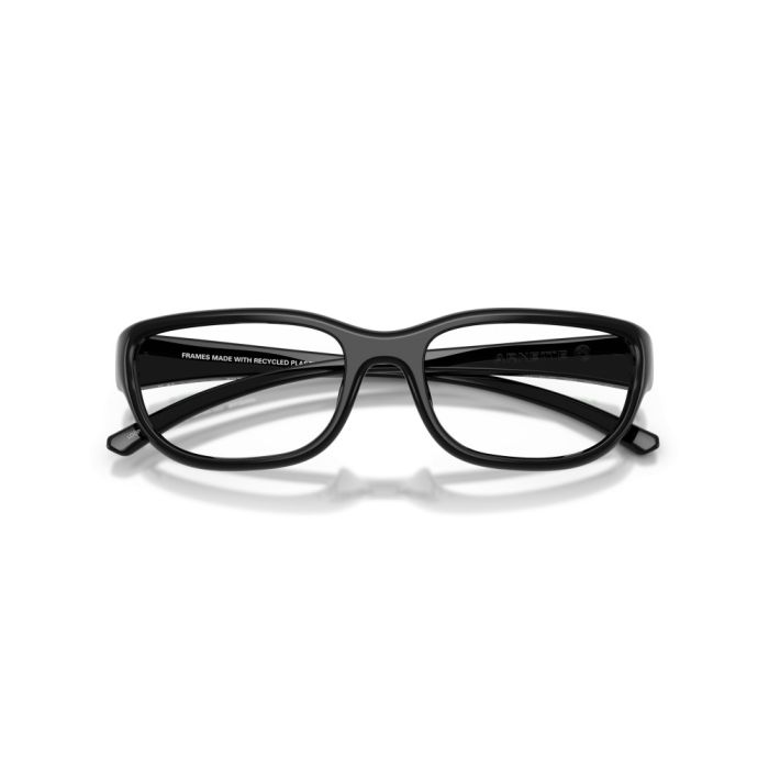 Arnette Loophole AN7267U 2900 54