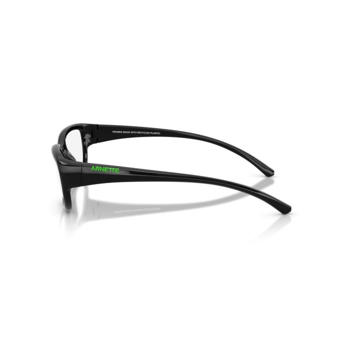 Arnette Loophole AN7267U 2900 54