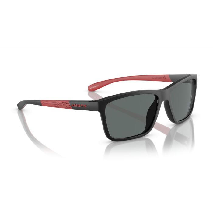 Arnette Middlemist AN4328U 275381 Polarizada