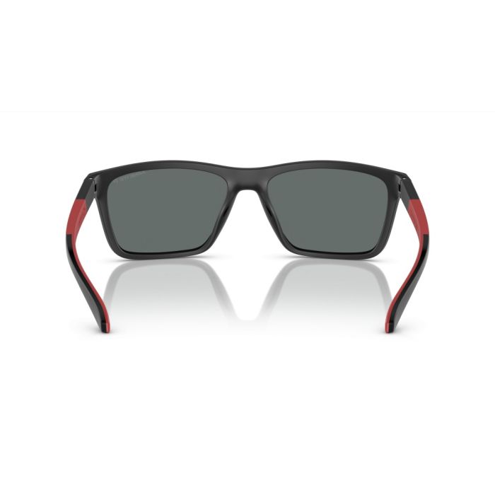 Arnette Middlemist AN4328U 275381 Polarizada