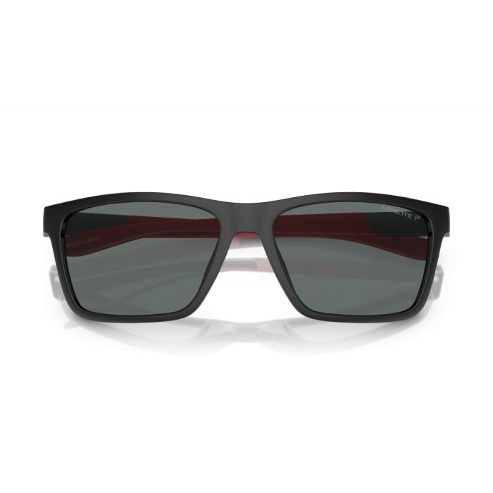 Arnette Middlemist AN4328U 275381 Polarizada