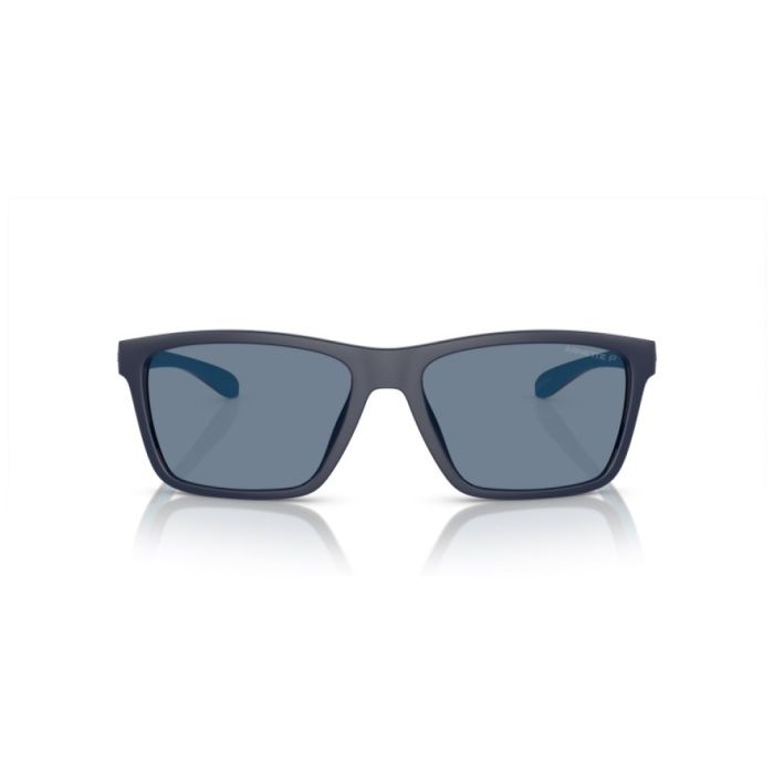 Arnette Middlemist AN4328U 27622V Polarizada