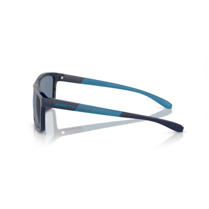 Arnette Middlemist AN4328U 27622V Polarizada