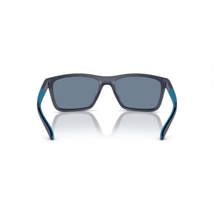 Arnette Middlemist AN4328U 27622V Polarizada