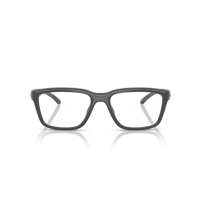 Arnette Milled AN7274U 2841 52