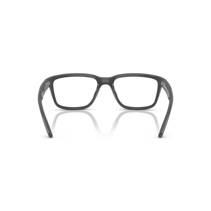 Arnette Milled AN7274U 2841 52