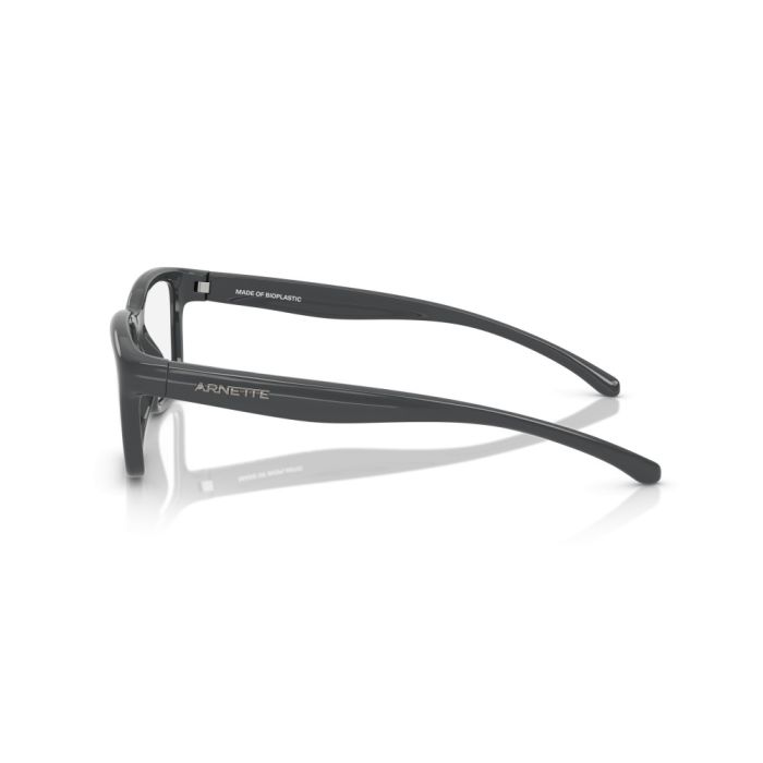 Arnette Milled AN7274U 2841 52