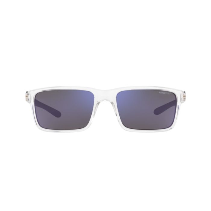 Arnette Mwamba AN4322 275522 Polarizada