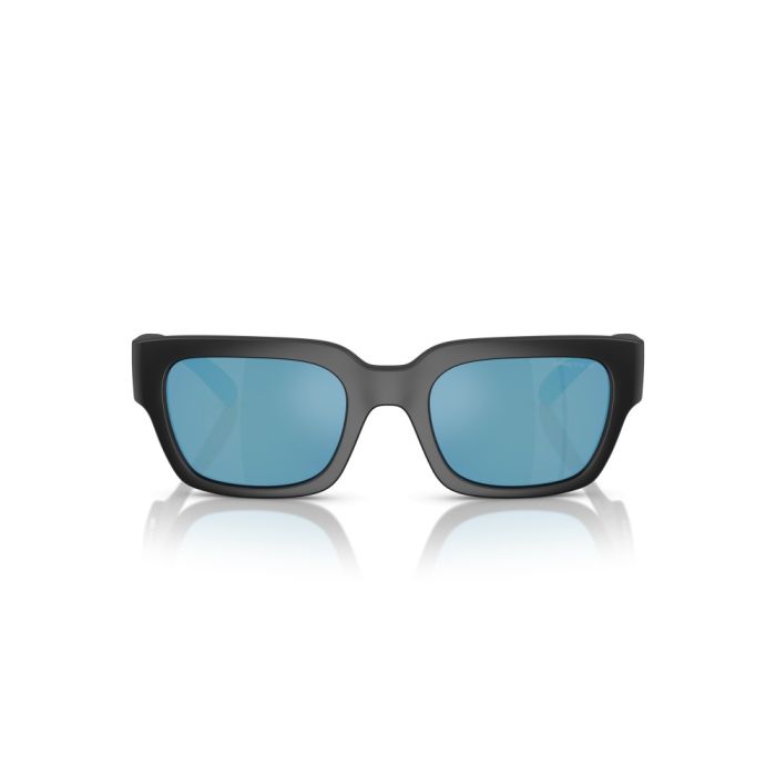 Arnette Myndegap AN4354 275822