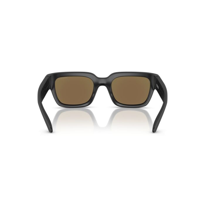 Arnette Myndegap AN4354 275822