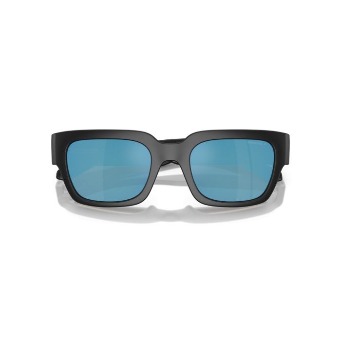 Arnette Myndegap AN4354 275822
