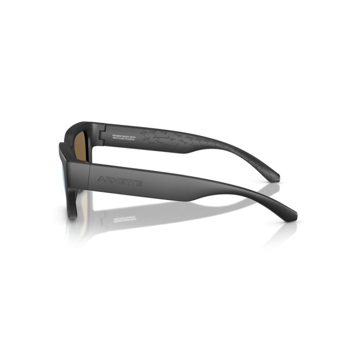 Arnette Myndegap AN4354 275822