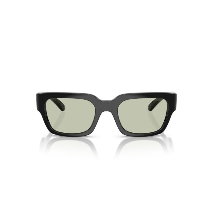 Arnette Myndegap AN4354 2900/2