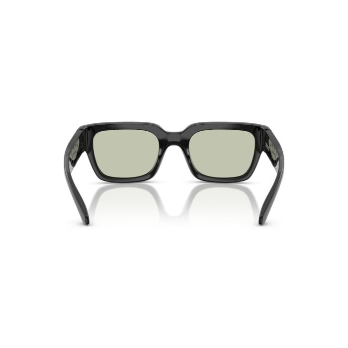 Arnette Myndegap AN4354 2900/2