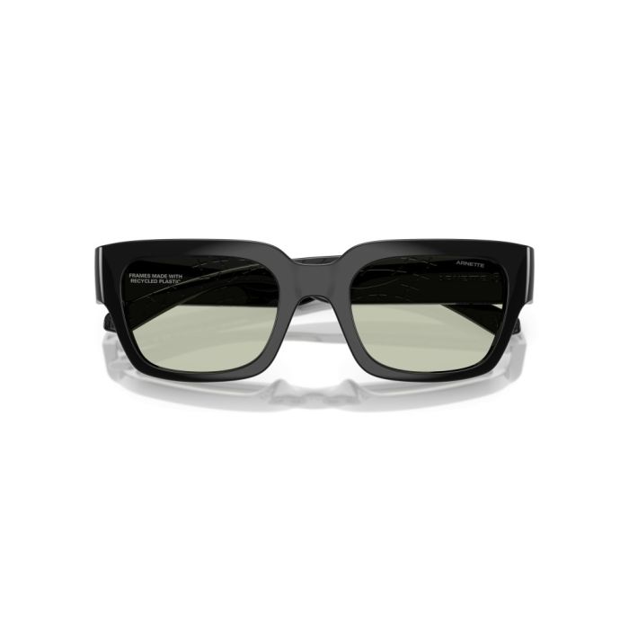 Arnette Myndegap AN4354 2900/2