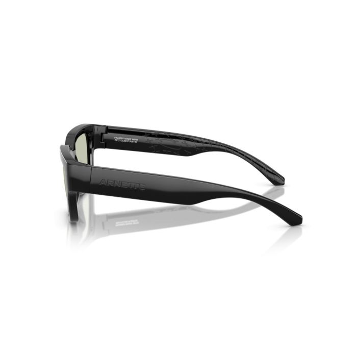 Arnette Myndegap AN4354 2900/2