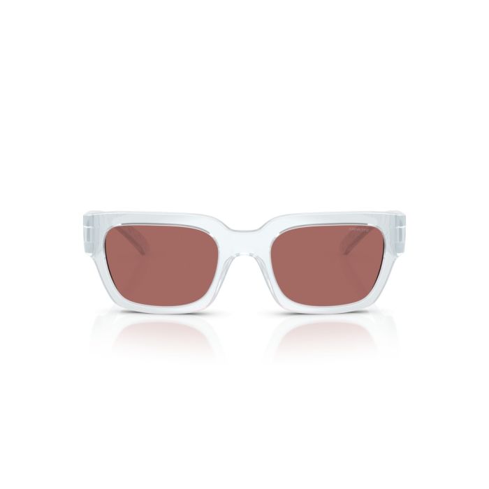Arnette Myndegap AN4354 298969