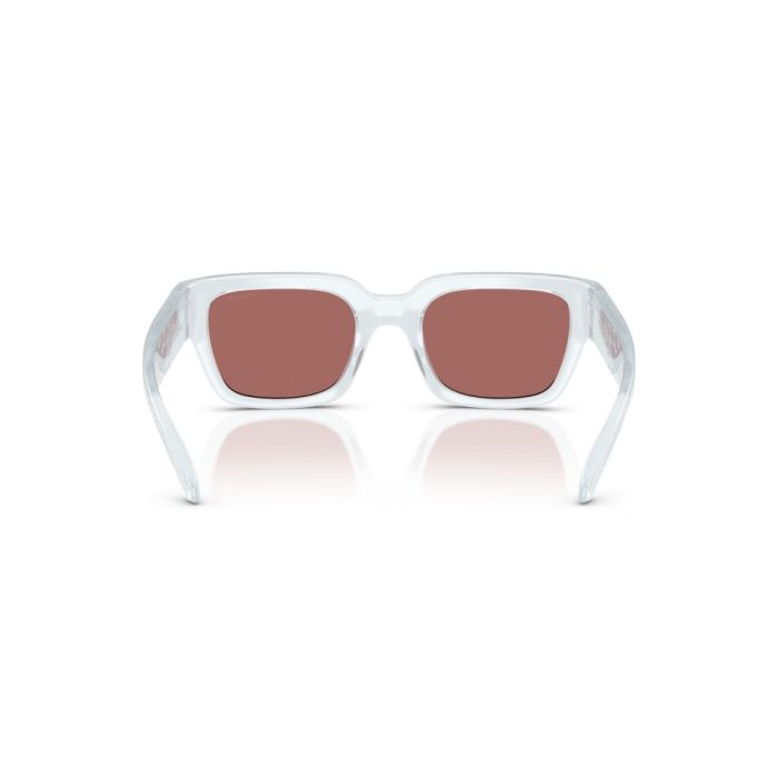 Arnette Myndegap AN4354 298969