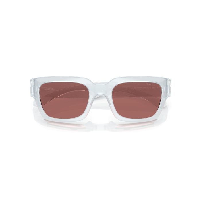 Arnette Myndegap AN4354 298969