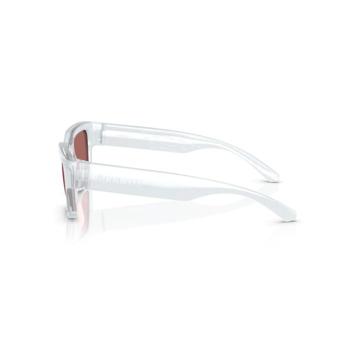 Arnette Myndegap AN4354 298969