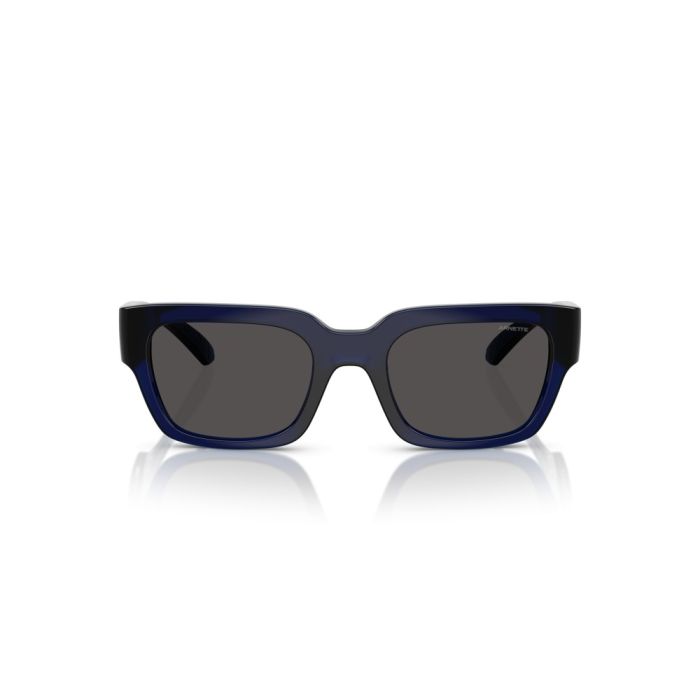 Arnette Myndegap AN4354 299087