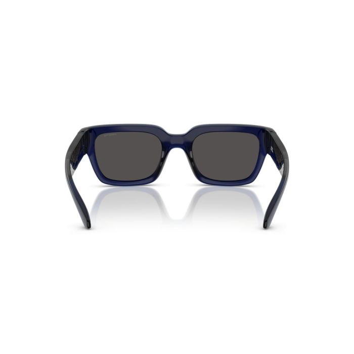 Arnette Myndegap AN4354 299087