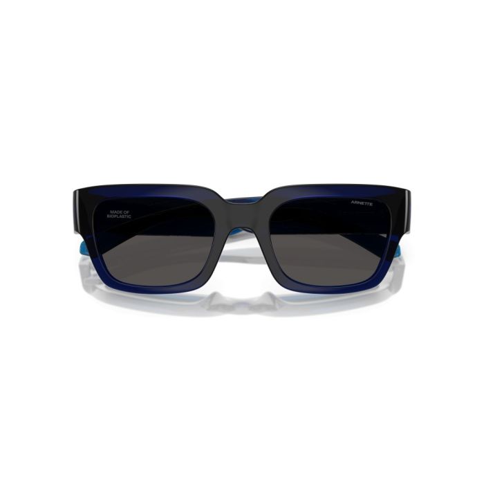 Arnette Myndegap AN4354 299087