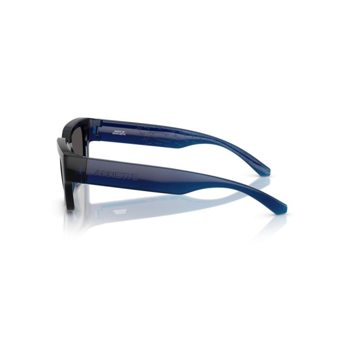 Arnette Myndegap AN4354 299087