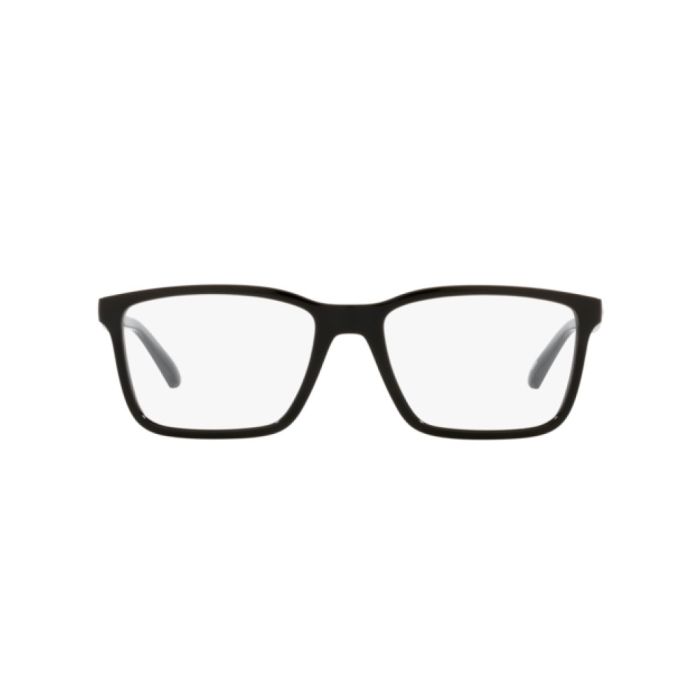 Arnette Nakki AN7208 2753 52