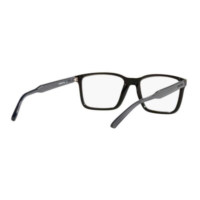 Arnette Nakki AN7208 2753 52