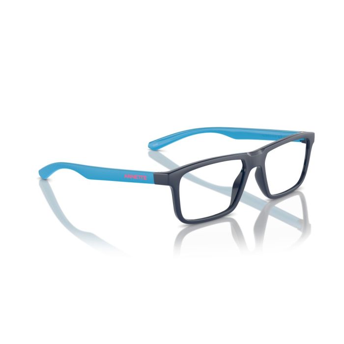 Arnette Ogori AN7249 2754