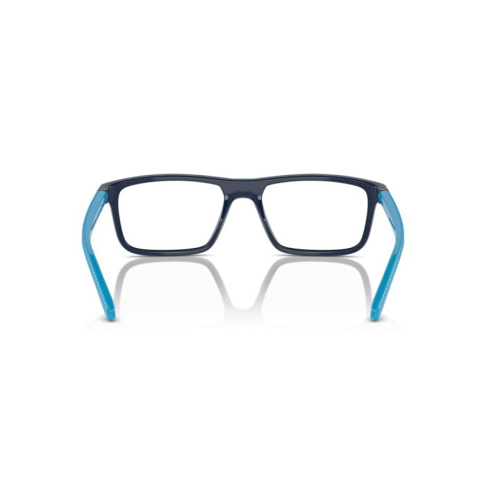 Arnette Ogori AN7249 2754