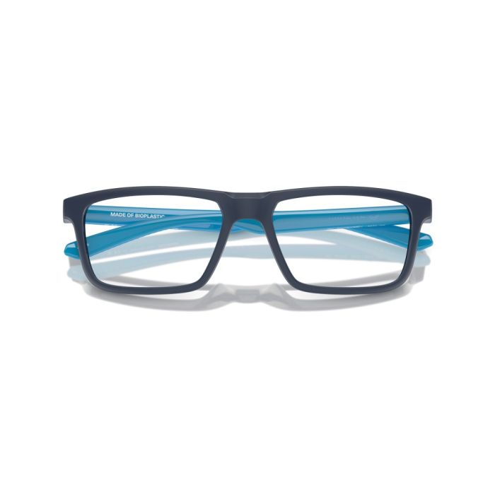 Arnette Ogori AN7249 2754